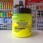 Evolite Citrulline 300g Cytrulina Przedtreningówka smak cytrynowy