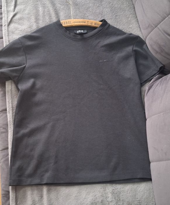 Koszulka,t-shirt New Yorker XS