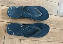 Japonki meskie 4F 44