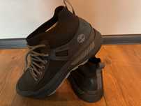 Timberland  męskie 44/28cm Nowe