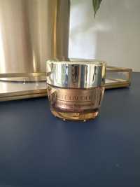 Estee lauder krem Revitaling Supreme+ Youth Power Creme 15 ml