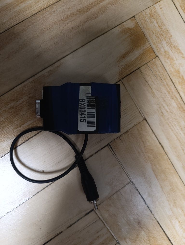 Lancombox is a LAN