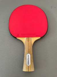 Raquete de ping-pong Artengo