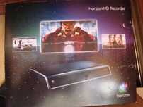 Media Box Samsung Horizon SMT-G7400