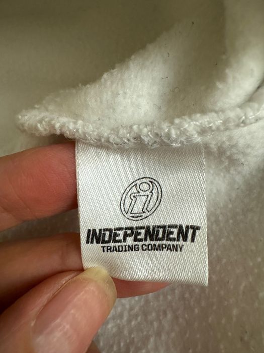 Ripndip худi кенгур