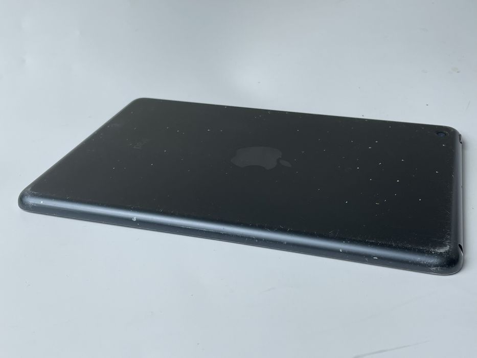 iPad mini 32 gb планшет apple айпад