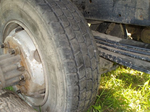 Разборка МАН, MAN L2000, 8.163, LE, 18.224 ,М2000  18.232 , 18.280