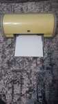 Принтер Hp Deskjet 3940