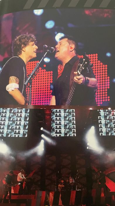 Xutos & Pontapés ‎– Estádio do Restelo 2009 - 2cd + 2 dvd