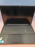 Laptop Lenovo V15 G4 IRL 15,6 " Intel Core 5 16 GB / 512 GB