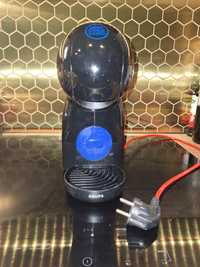 Dolce gusto ekspres