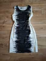 Sukienka Gerry Weber XL