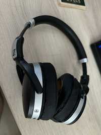 Навушники Sennheiser HD 4.50, bluetooth