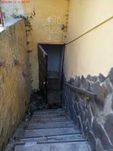 Продаж нежитл.приміщ. в м.Львів, вул.Бандери С., 28, без %
