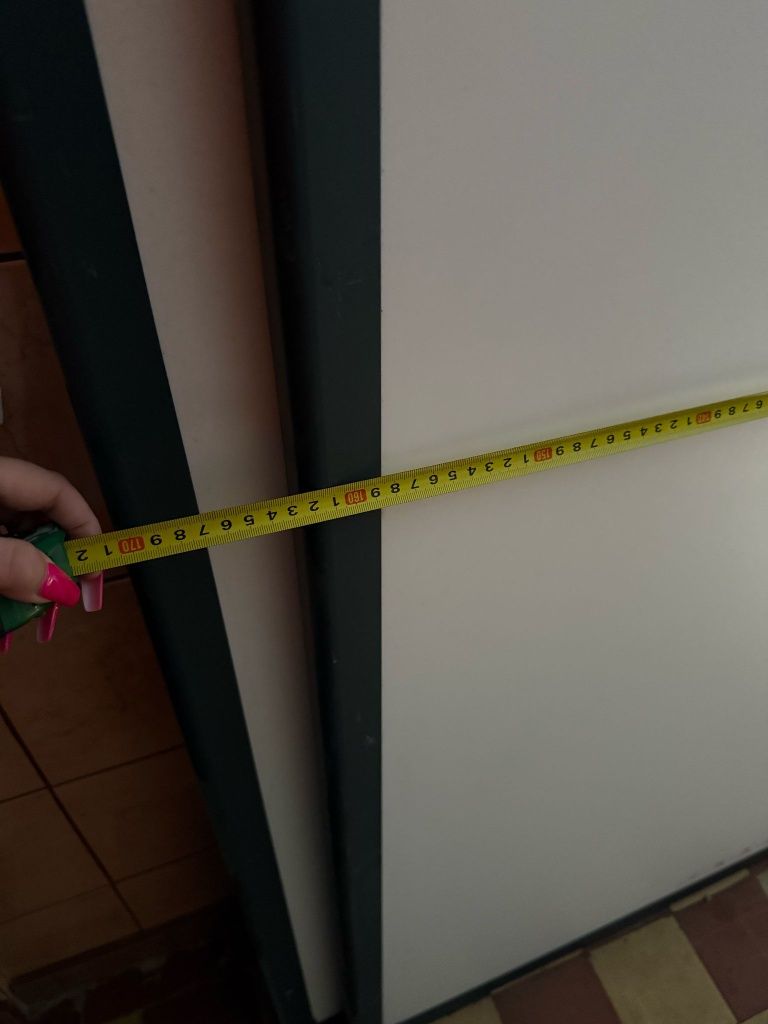 Tablica interaktywna