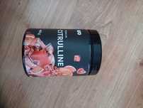 Citrulline od kfd