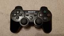 Pad do PS3 dualshock 3 zamiennik