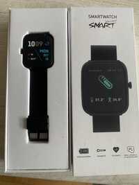 SMARTWATCH Vector Iphone Android