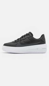 AF1 PLT.AF.ORM  sneakersy Nike 38