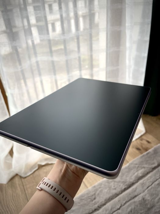 Tablet Huawei MatePad 11.5”S Paper Matte Edition + klawiatura + pencil