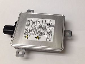 Блок розжига Mitsubishi W3T19371 Honda W3T16271 Mazda D530510H