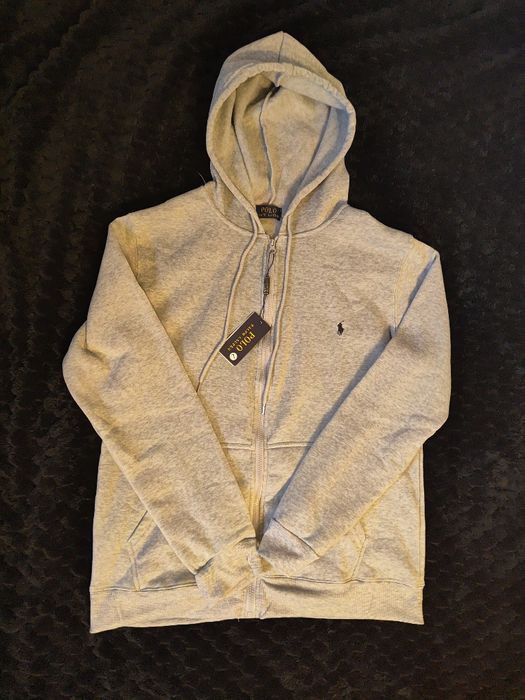 Bluza Polo Ralph Lauren