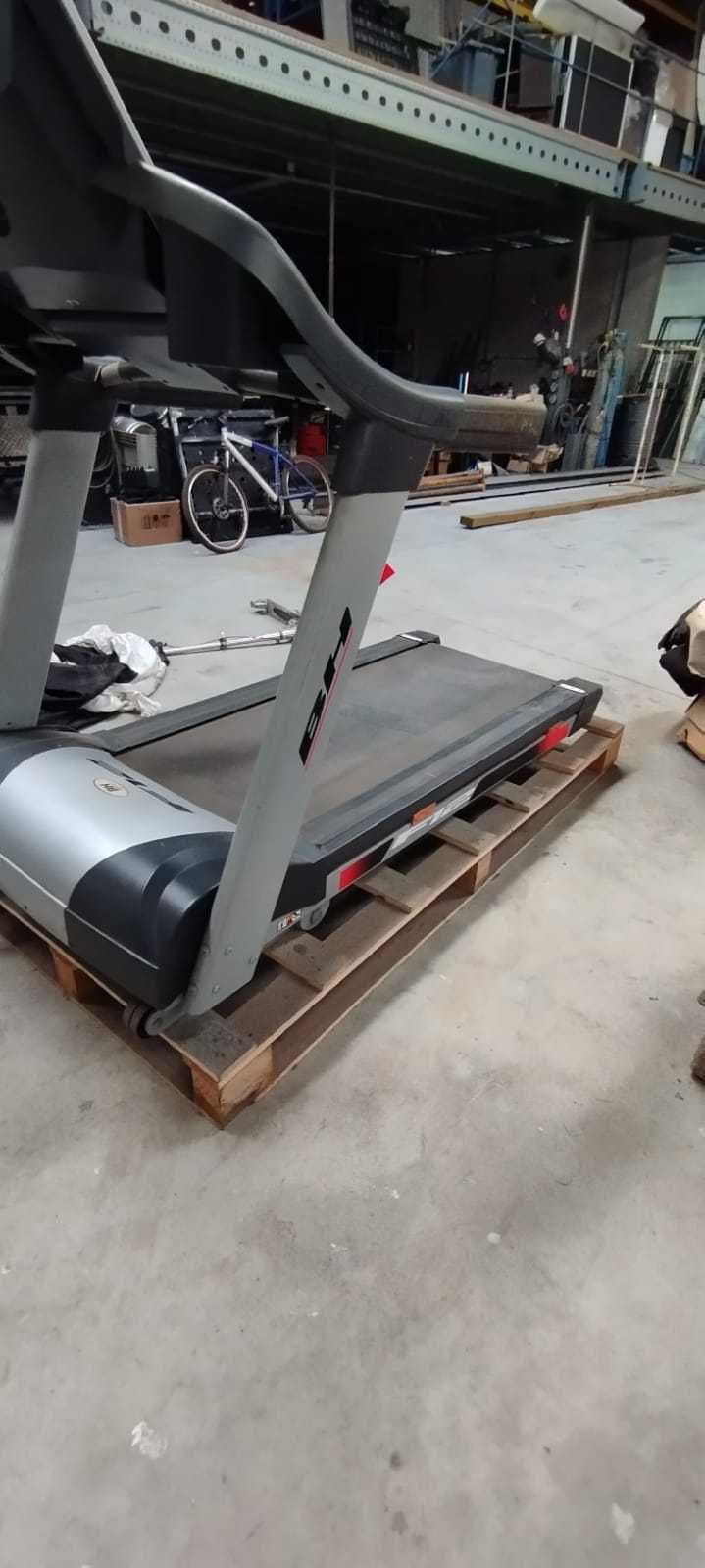 PASSADEIRA BH F12