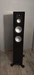 Monitor audio silver 300