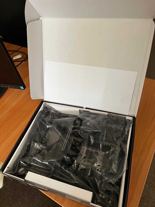 Материнська плата Gigabyte B650 Gaming X AX V2 sAM5