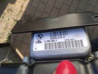 Moduł czujnik prędkości BMW E46