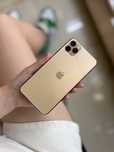 Iphone 11 pro max 64 Gb
