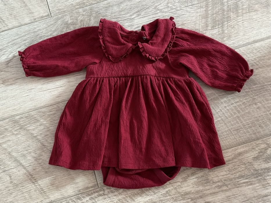 Сукня- боді H&m Платтячко