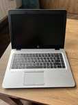 Hp 840 G3 i5 6200u