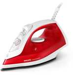 Żelazko parowe Philips EasySpeed GC1742/40