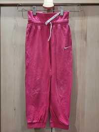 Spodnie Nike 104-110