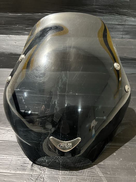 Viseira_Escurecida GIVI