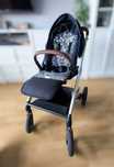 Cybex balios s lux