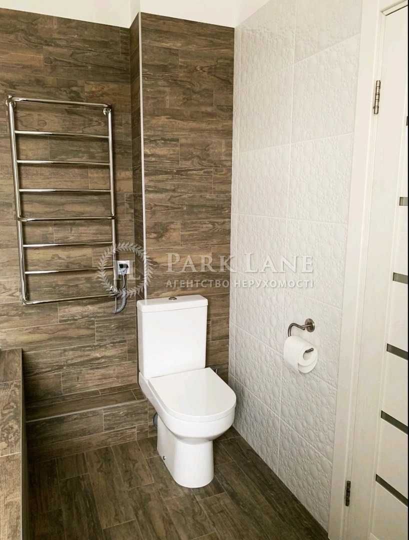 Продаж 3к. квартири, 110м.кв. Ділова (Димитрова) м. Олімпійська