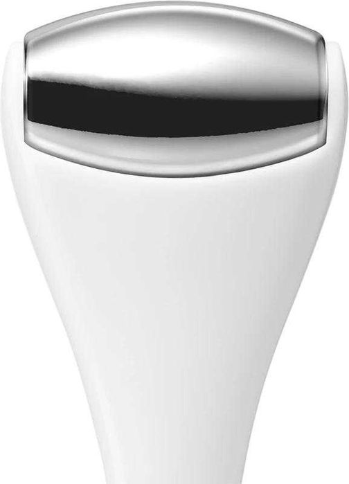 масажний роллер для шкріри навколо очей Saffee
Advanced Eye Roller