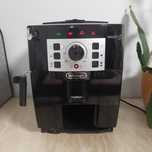 Кавомашина DeLonghi кавоварка делонгі кофемашина