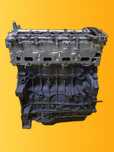 PEUGEOT BOXER 2.0 HDI EURO 6 blueHDI SILNIK 2016-