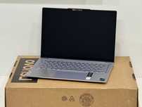 Intel i7-1360P 14" 2.8K Touch 120Hz 16GB/512GB Ноутбук Lenovo Slim 7