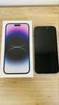 Iphone 14 Pro Max 256GB - Excelente Estado