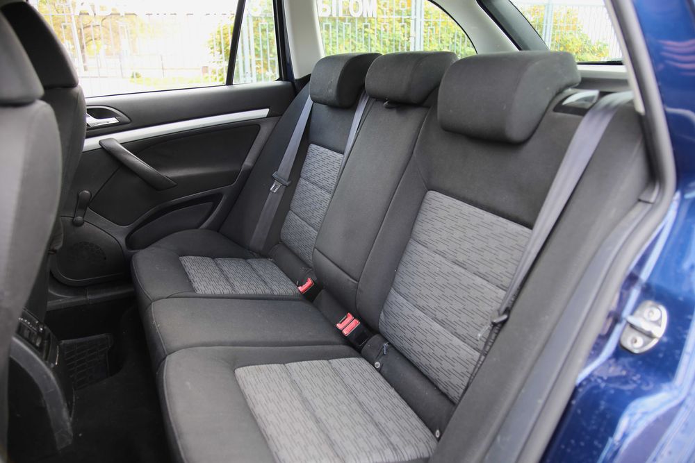 Продам Skoda Octavia