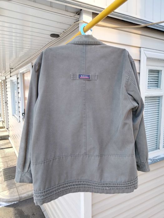 Курточка чоловіча,,