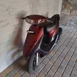 скутер Honda dio AF-34