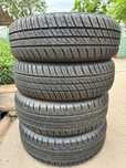 Колеса 175/65 R14