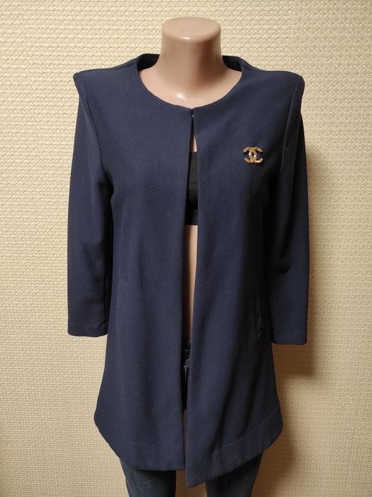 Піджак/кардиган/болеро