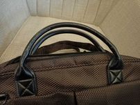 torba na laptopa