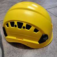 Petzl VERTEX Vent kask